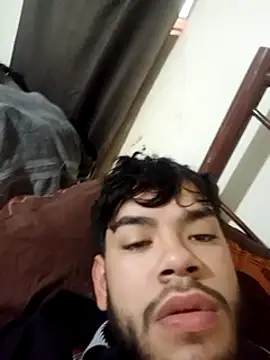 modelo38528061 online show from 01.09.25