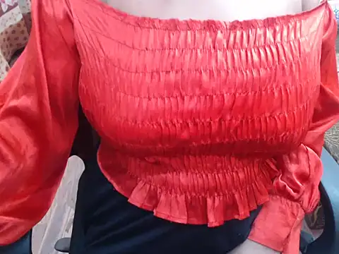 Mahikhanna  online show from 02.06.25