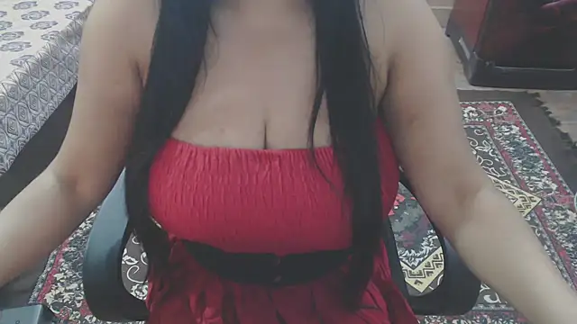 Mahikhanna  online show from 01.11.26