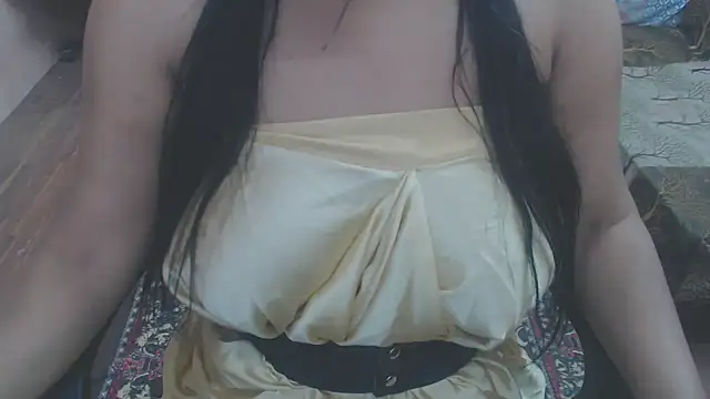 Snapshot of Mahikhanna_ chatting on 02.05.26 Mahikhanna online show from 02.05.26