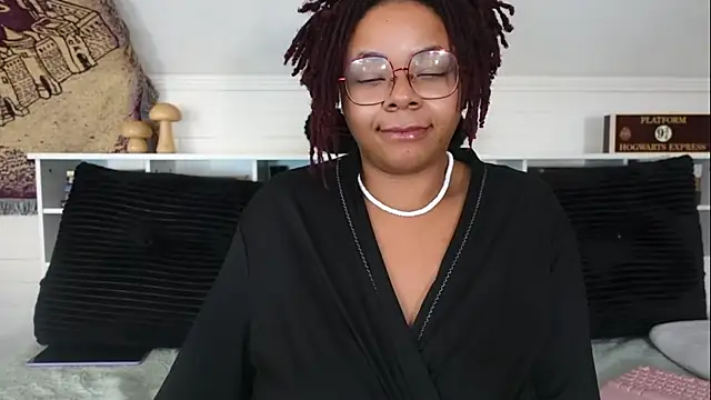 -khayaparker online show from 01.08.26