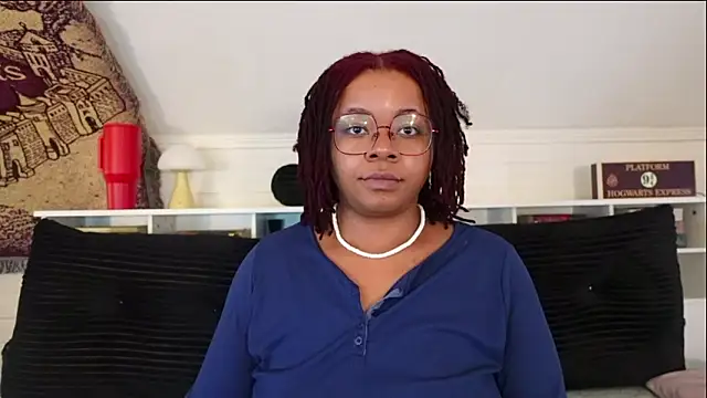 -khayaparker online show from 03.04.26