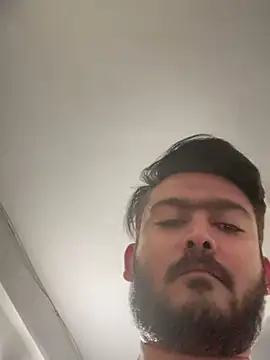 Spicy aryan online show from 02.26.25