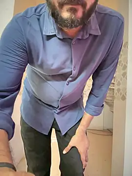 Spicy aryan online show from 04.06.26