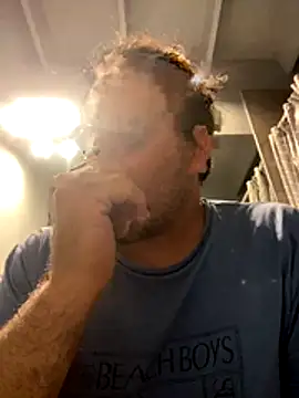 carlos01172011 online show from 10.31.25