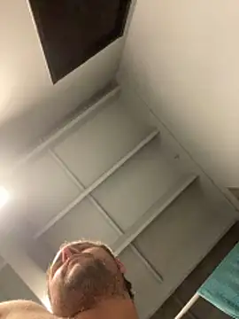 carlos01172011 online show from 11.14.25