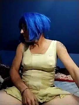 MirthildaVenza online show from 11.24.25