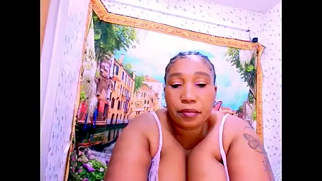 Snapshot of mysticeboney chatting on 06.19.26 mysticeboney online show from 06.19.26