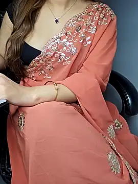 Snapshot of aliyaah_singh chatting on 01.15.25 aliyaah singh online show from 01.15.25