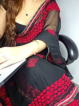 Snapshot of aliyaah_singh chatting on 01.22.25 aliyaah singh online show from 01.22.25