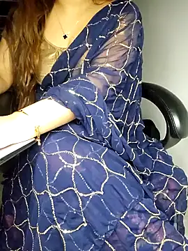 Snapshot of aliyaah_singh chatting on 01.24.25 aliyaah singh online show from 01.24.25