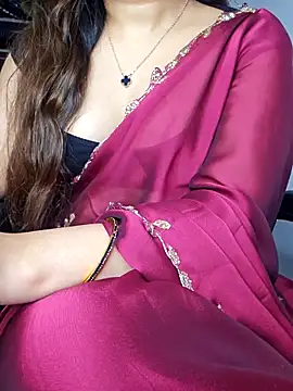 Snapshot of aliyaah_singh chatting on 09.08.25 aliyaah singh online show from 09.08.25