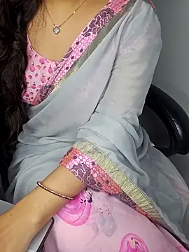 aliyaah singh online show from 02.23.26