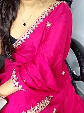 aliyaah singh online show from 04.15.26