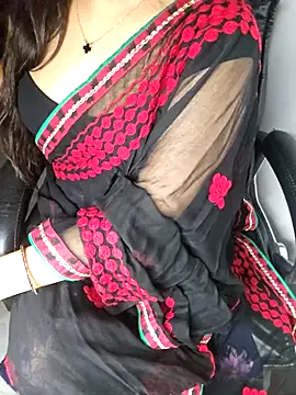 aliyaah singh online show from 05.13.26