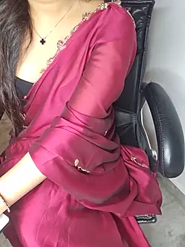 aliyaah singh online show from 05.21.26