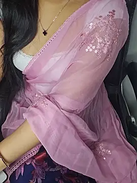 Snapshot of aliyaah_singh chatting on 06.16.26 aliyaah singh online show from 06.16.26