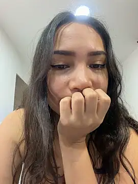 Snapshot of cutie_and_slutty chatting on 06.05.26 cutie and slutty online show from 06.05.26