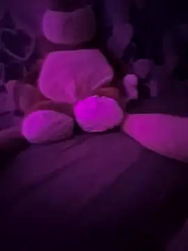 Snapshot of poprawsie chatting on 03.03.26 poprawsie online show from 03.03.26