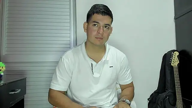 VincentSavage online show from 02.08.26