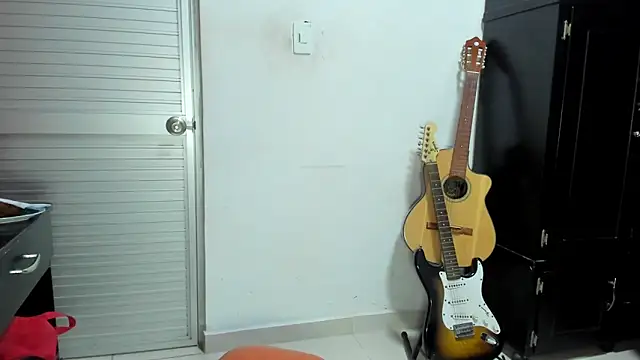 VincentSavage online show from 05.27.26