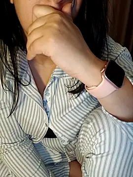 Queen sousou online show from 12.20.25