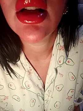 Queen sousou online show from 04.18.26