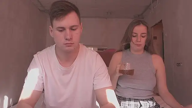 FluffyHat online show from 12.20.24