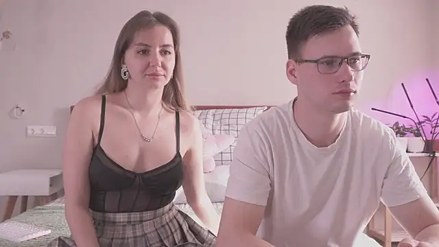 FluffyHat online show from 02.12.25