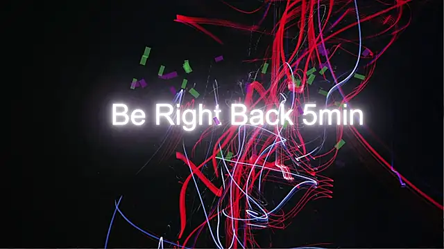 FluffyHat online show from 02.22.25