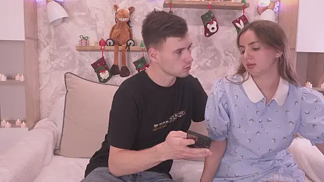 FluffyHat online show from 01.06.26