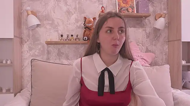 FluffyHat online show from 02.07.26