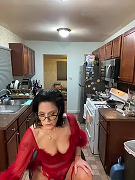 Good-Juju online show from 12.24.24