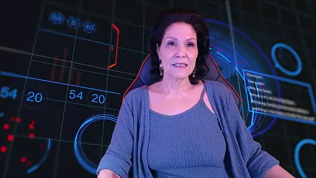 Good-Juju online show from 02.16.25