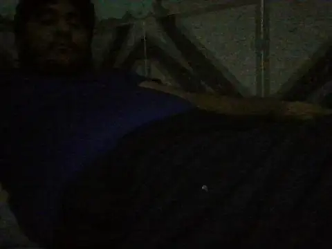 Snapshot of SWJK2JO chatting on 10.26.25 SWJK2JO online show from 10.26.25