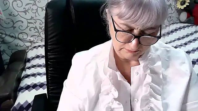 LolkaAlyss online show from 03.05.25