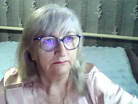 LolkaAlyss online show from 03.09.25