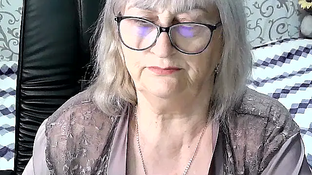 LolkaAlyss online show from 03.10.25