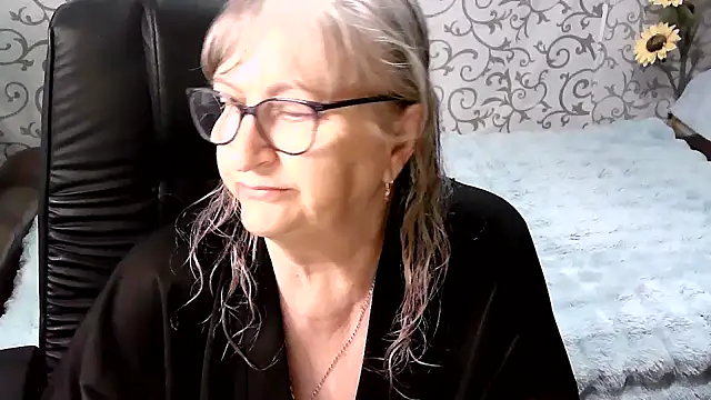 LolkaAlyss online show from 09.21.25