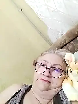 LolkaAlyss online show from 09.26.25