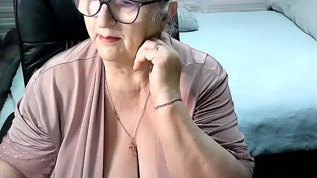 LolkaAlyss online show from 02.05.26