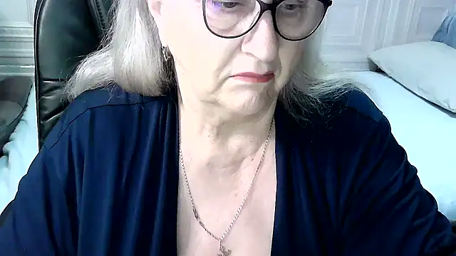 LolkaAlyss online show from 02.25.26