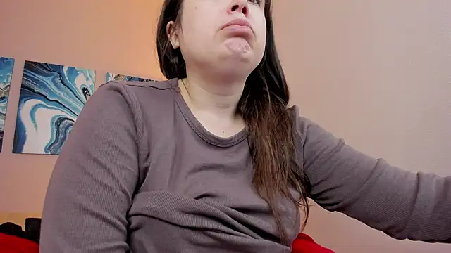 BattyMoll online show from 01.21.25