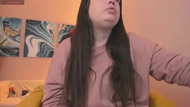 BattyMoll online show from 02.11.25