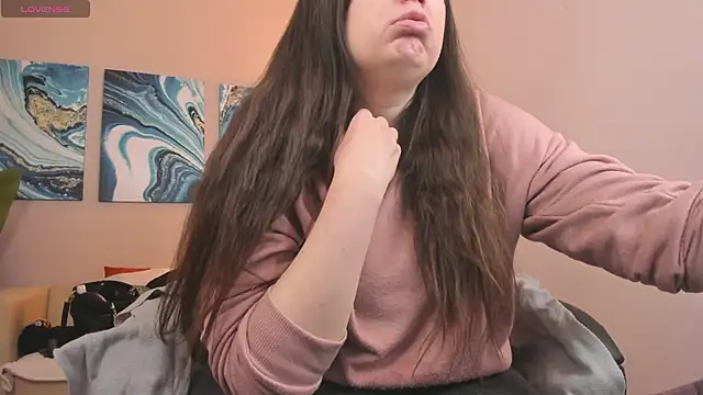 BattyMoll online show from 02.26.25