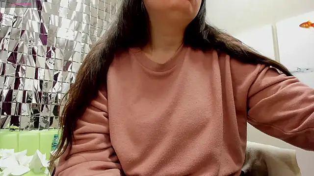 BattyMoll online show from 03.06.25