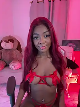 Vane Rossee online show from 01.15.25