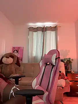 Vane Rossee online show from 01.25.25