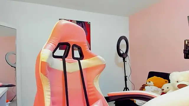 Vane Rossee online show from 03.08.25