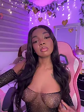 Vane Rossee online show from 02.07.26